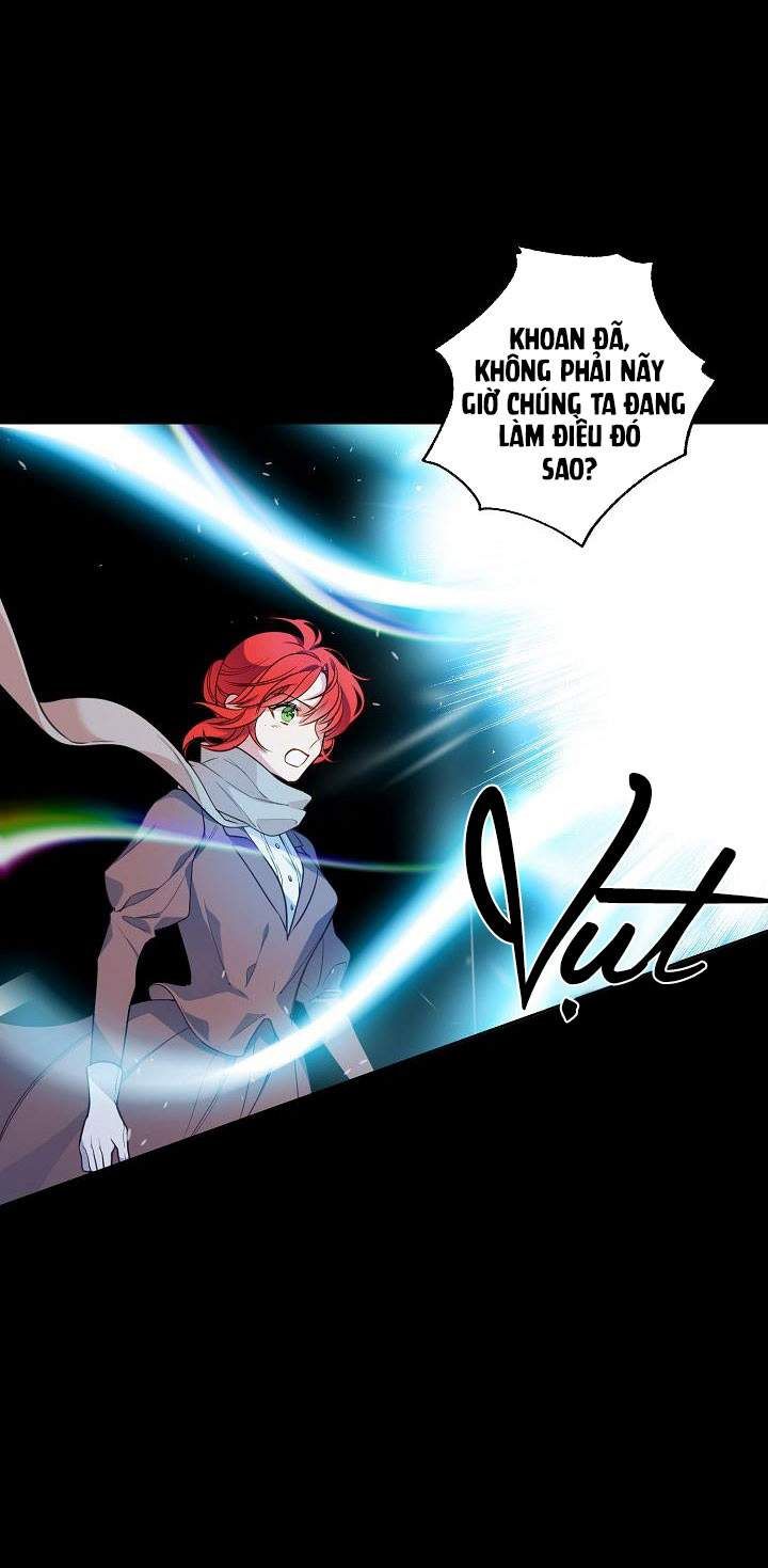 đọc truyện Thanh Tra Của Muiella Chương 104 ảnh 59 tại Thiên Thai Truyện