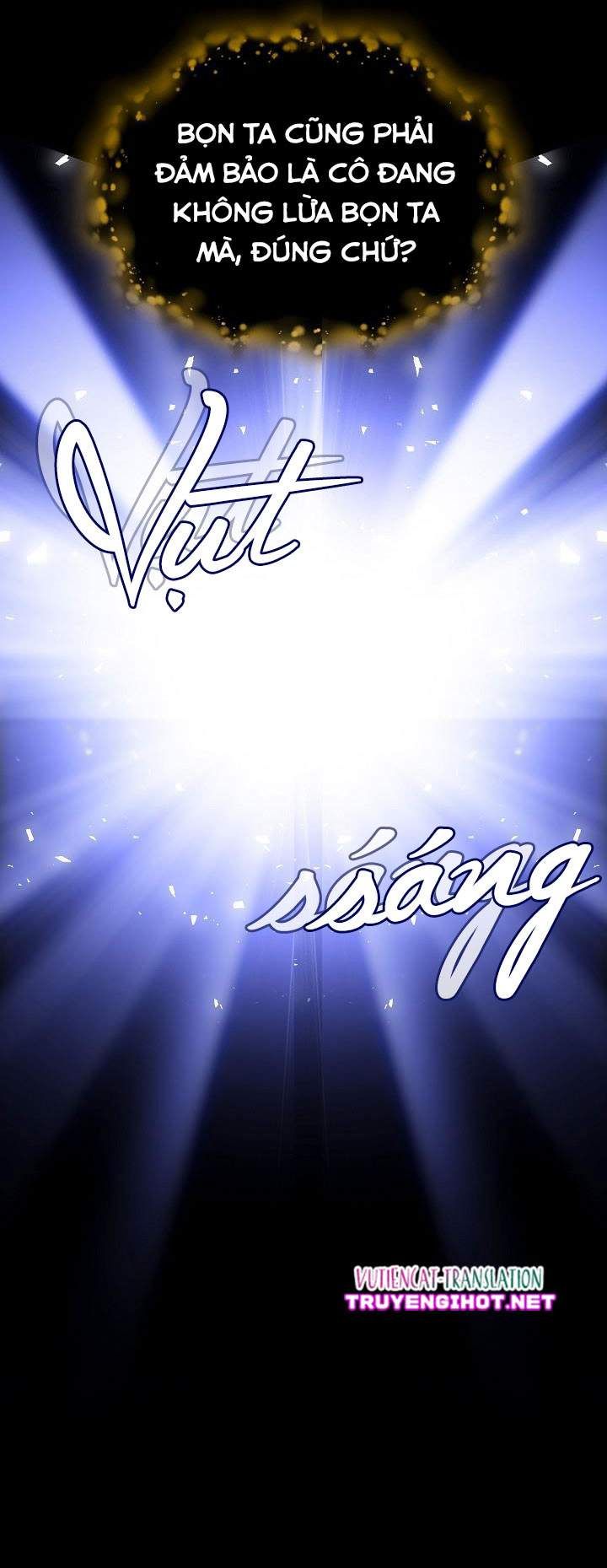 đọc truyện Thanh Tra Của Muiella Chương 104 ảnh 60 tại Thiên Thai Truyện