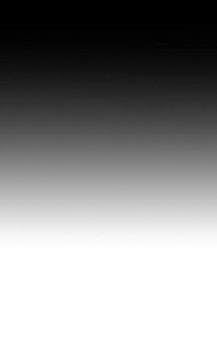 đọc truyện Thanh Tra Của Muiella Chương 104 ảnh 61 tại Thiên Thai Truyện