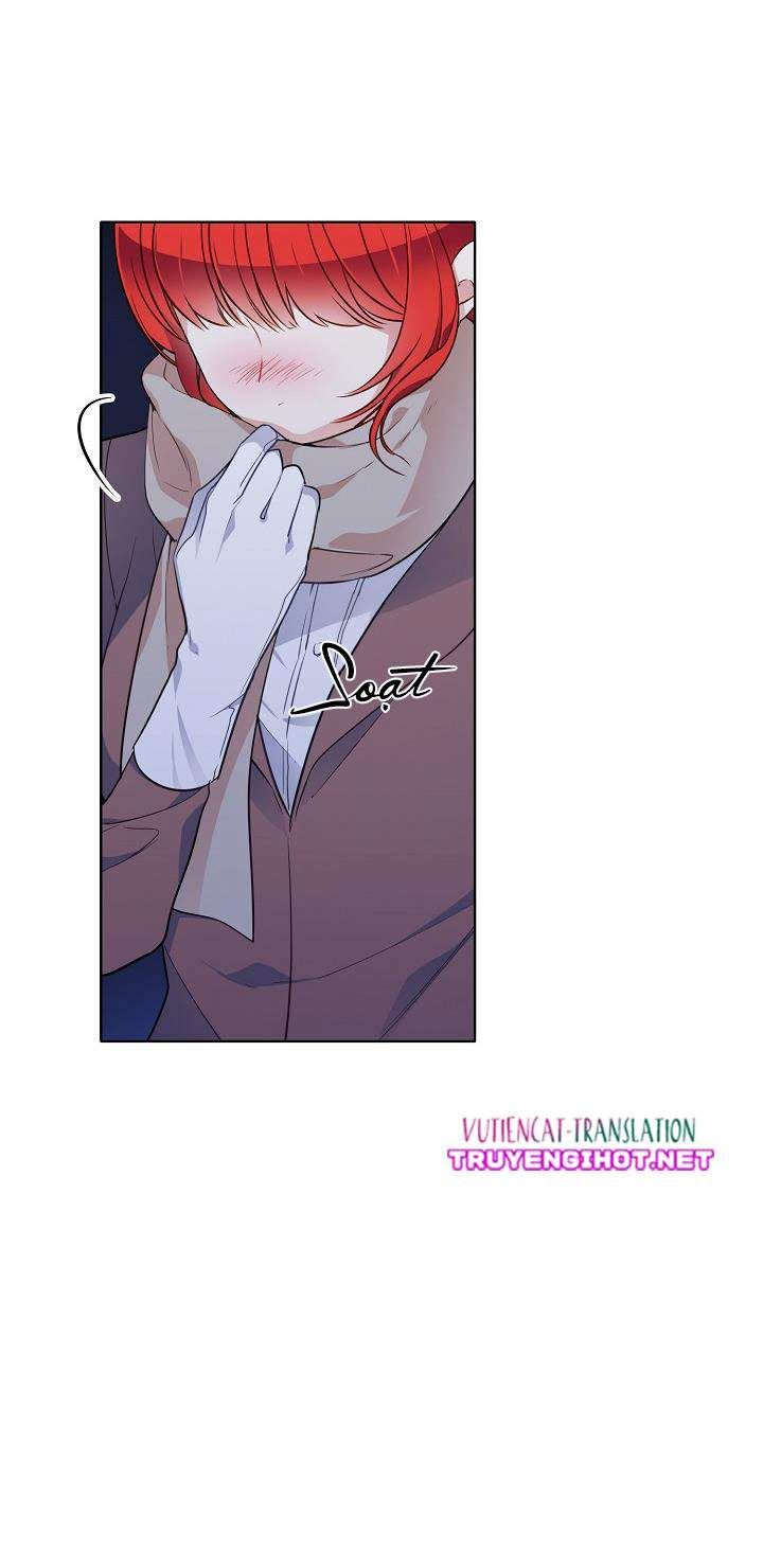 đọc truyện Thanh Tra Của Muiella Chương 104 ảnh 8 tại Thiên Thai Truyện