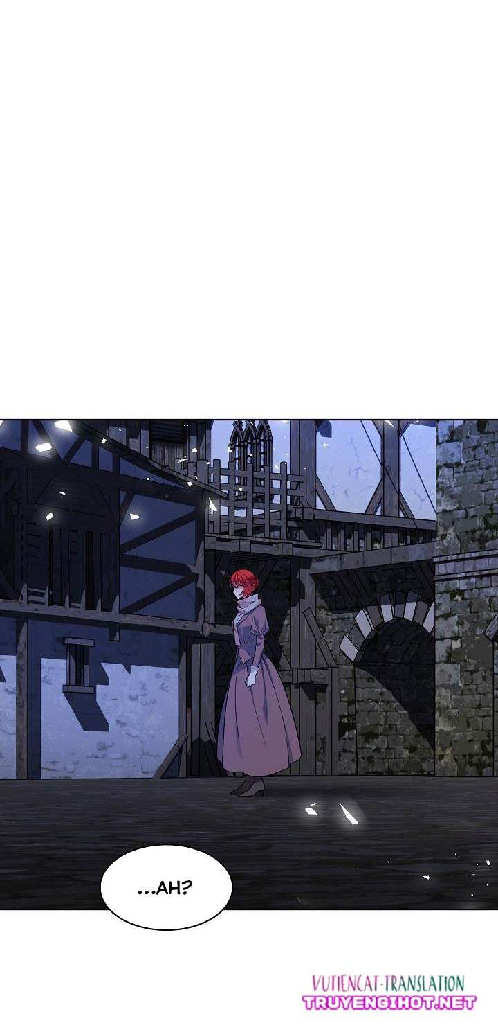 đọc truyện Thanh Tra Của Muiella Chương 104 ảnh 62 tại Thiên Thai Truyện