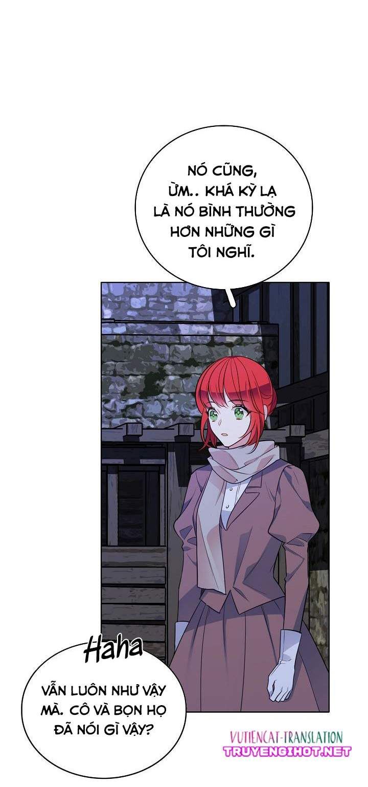 đọc truyện Thanh Tra Của Muiella Chương 104 ảnh 65 tại Thiên Thai Truyện