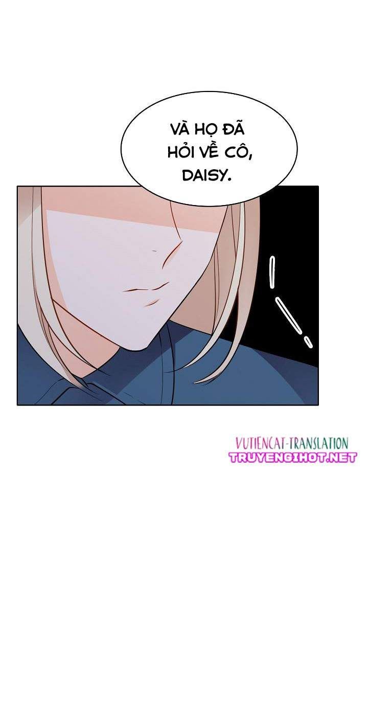 đọc truyện Thanh Tra Của Muiella Chương 104 ảnh 67 tại Thiên Thai Truyện