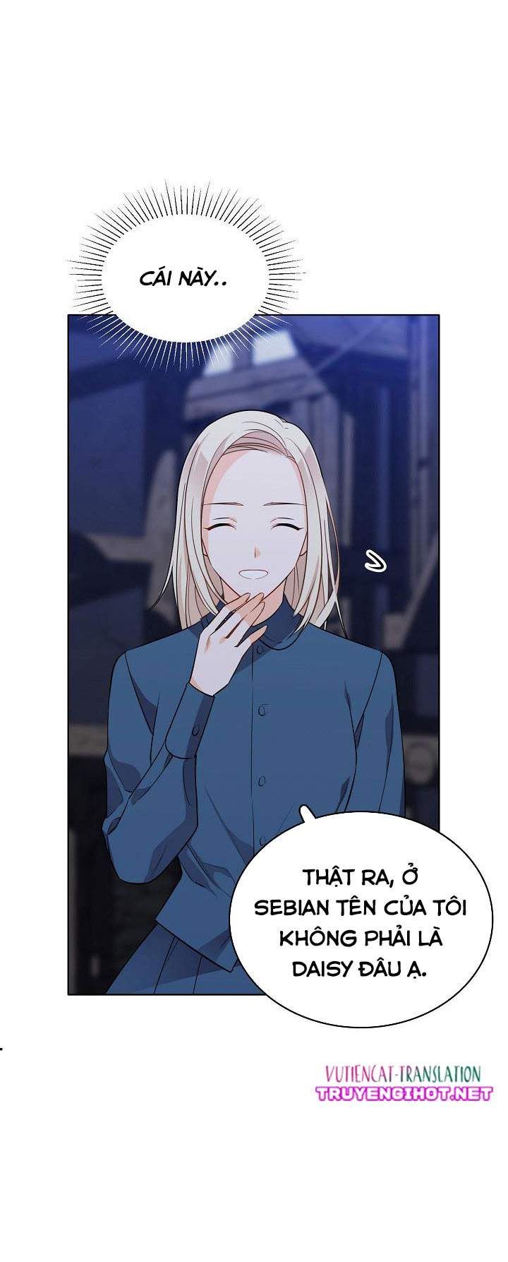 đọc truyện Thanh Tra Của Muiella Chương 104 ảnh 69 tại Thiên Thai Truyện