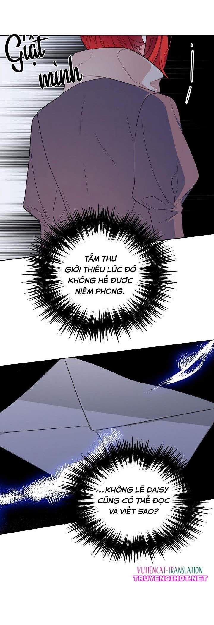 đọc truyện Thanh Tra Của Muiella Chương 104 ảnh 70 tại Thiên Thai Truyện