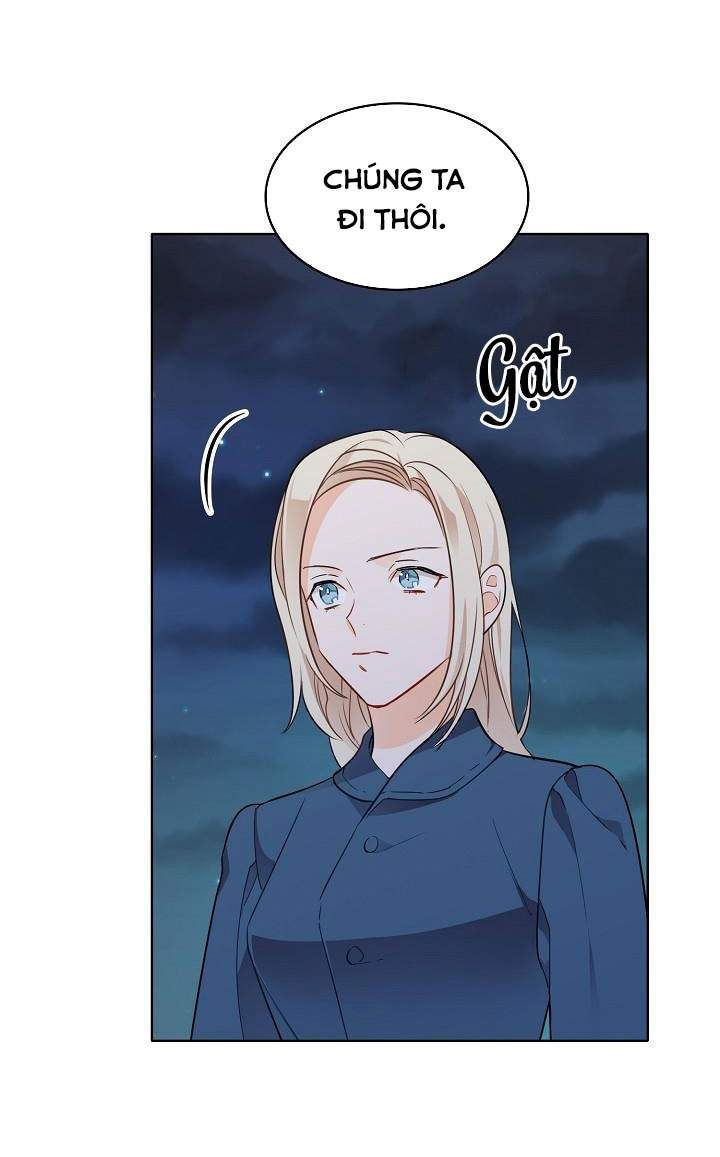 đọc truyện Thanh Tra Của Muiella Chương 104 ảnh 9 tại Thiên Thai Truyện