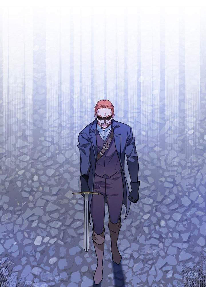 đọc truyện Thanh Tra Của Muiella Chương 104 ảnh 73 tại Thiên Thai Truyện