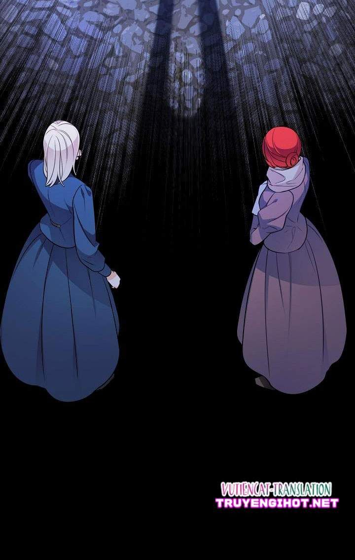 đọc truyện Thanh Tra Của Muiella Chương 104 ảnh 74 tại Thiên Thai Truyện