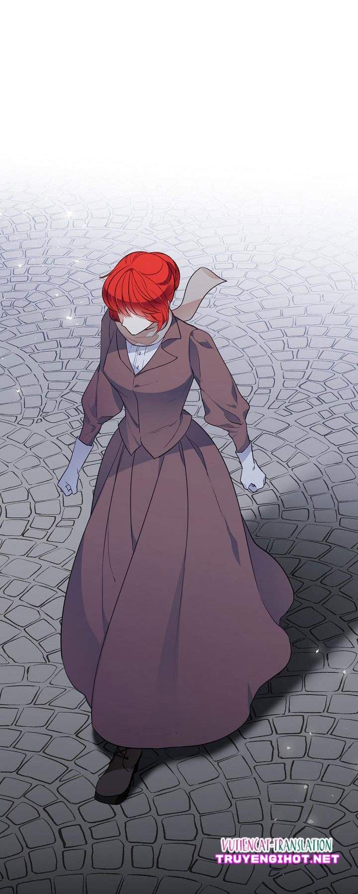 đọc truyện Thanh Tra Của Muiella Chương 104 ảnh 10 tại Thiên Thai Truyện