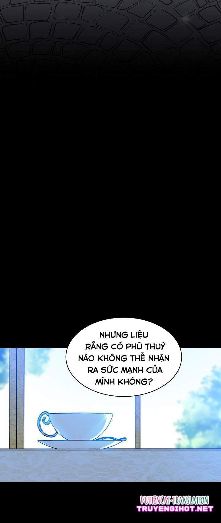 đọc truyện Thanh Tra Của Muiella Chương 104 ảnh 11 tại Thiên Thai Truyện