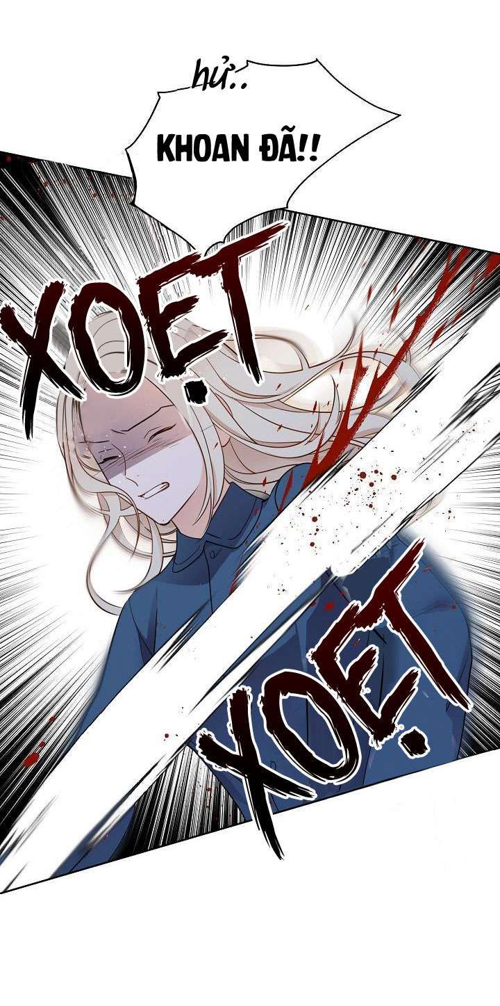 đọc truyện Thanh Tra Của Muiella Chương 105.1 ảnh 12 tại Thiên Thai Truyện