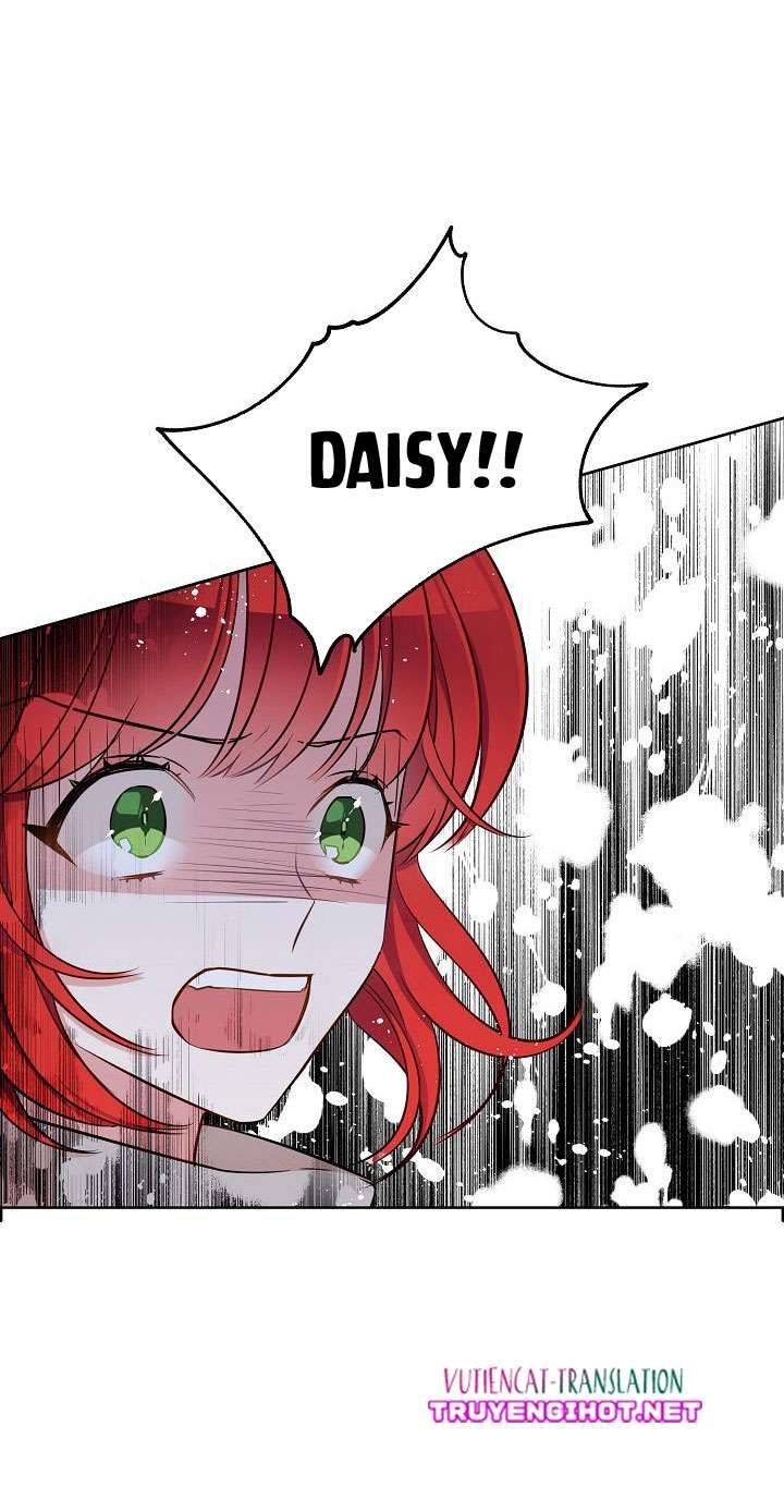 đọc truyện Thanh Tra Của Muiella Chương 105.1 ảnh 13 tại Thiên Thai Truyện