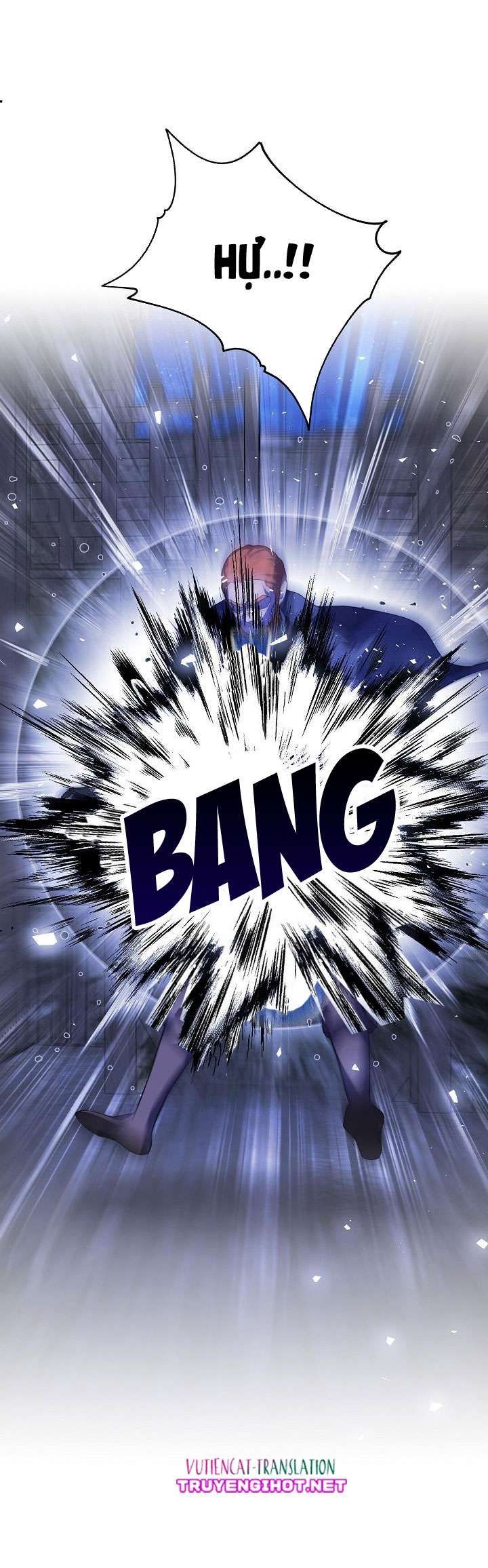 đọc truyện Thanh Tra Của Muiella Chương 105.1 ảnh 14 tại Thiên Thai Truyện