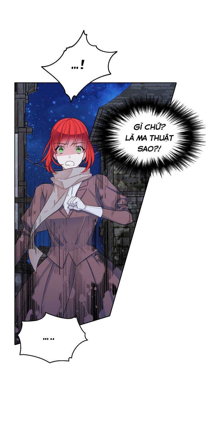 đọc truyện Thanh Tra Của Muiella Chương 105.1 ảnh 15 tại Thiên Thai Truyện