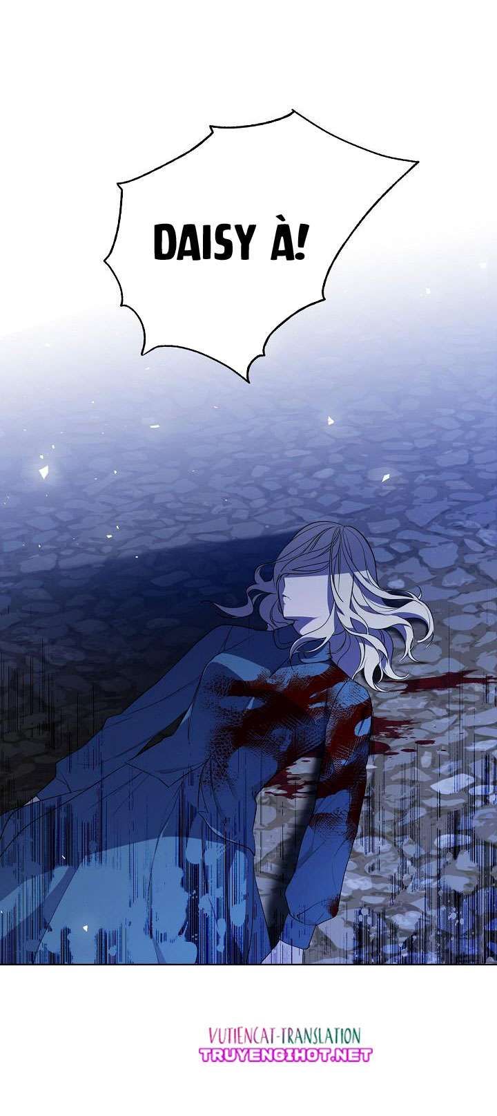 đọc truyện Thanh Tra Của Muiella Chương 105.1 ảnh 16 tại Thiên Thai Truyện