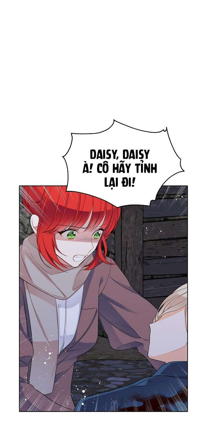 đọc truyện Thanh Tra Của Muiella Chương 105.1 ảnh 17 tại Thiên Thai Truyện