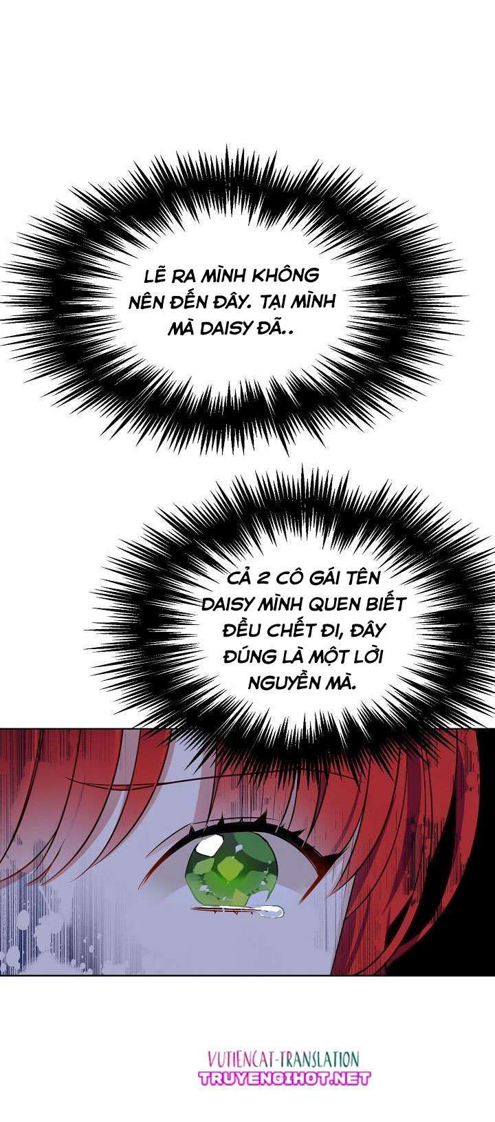 đọc truyện Thanh Tra Của Muiella Chương 105.1 ảnh 18 tại Thiên Thai Truyện