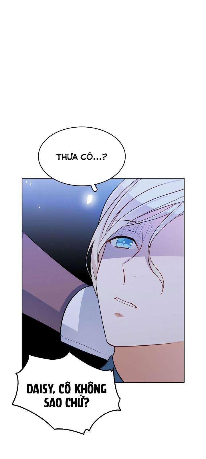 đọc truyện Thanh Tra Của Muiella Chương 105.1 ảnh 19 tại Thiên Thai Truyện