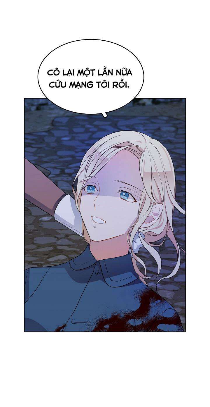 đọc truyện Thanh Tra Của Muiella Chương 105.1 ảnh 21 tại Thiên Thai Truyện