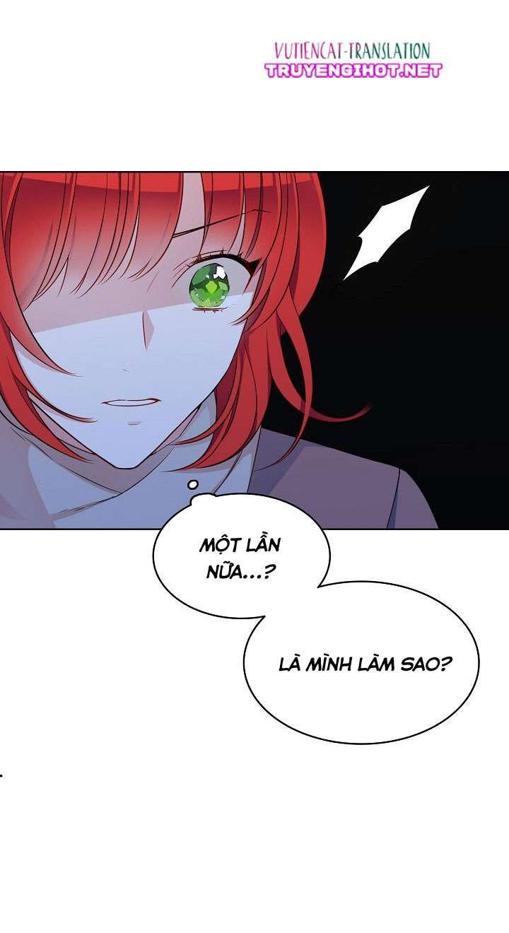 đọc truyện Thanh Tra Của Muiella Chương 105.1 ảnh 22 tại Thiên Thai Truyện