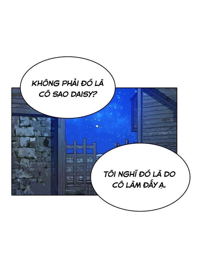 đọc truyện Thanh Tra Của Muiella Chương 105.1 ảnh 23 tại Thiên Thai Truyện