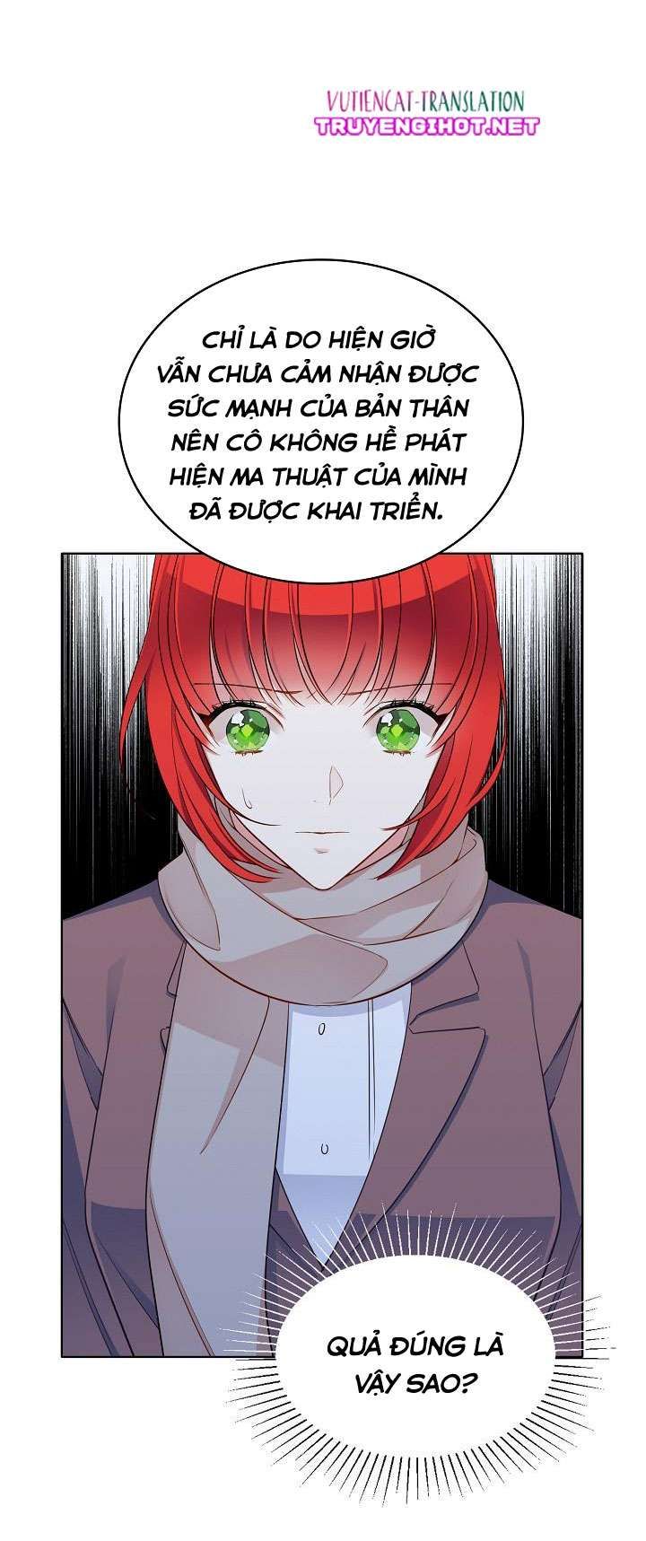 đọc truyện Thanh Tra Của Muiella Chương 105.1 ảnh 24 tại Thiên Thai Truyện