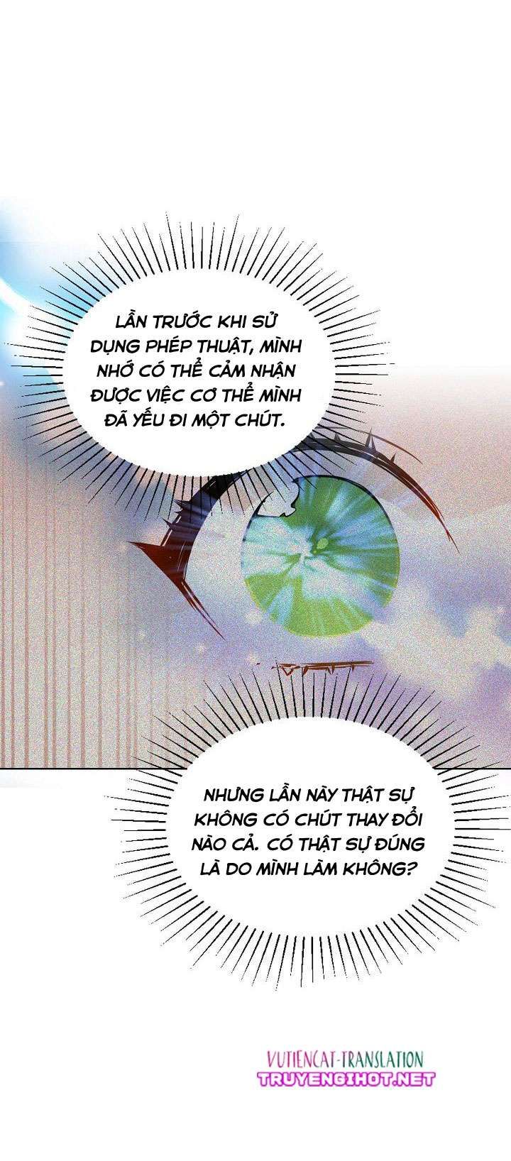 đọc truyện Thanh Tra Của Muiella Chương 105.1 ảnh 25 tại Thiên Thai Truyện