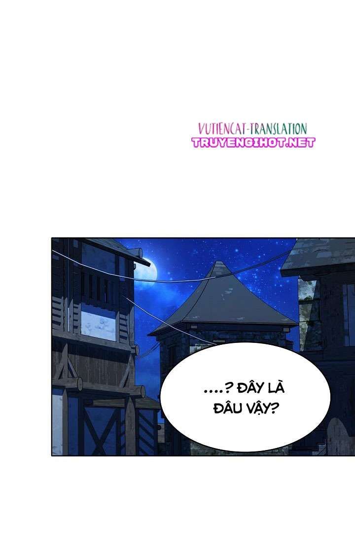 đọc truyện Thanh Tra Của Muiella Chương 105.1 ảnh 29 tại Thiên Thai Truyện