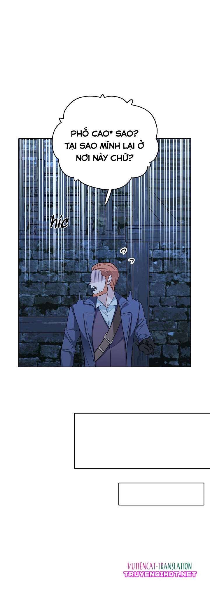 đọc truyện Thanh Tra Của Muiella Chương 105.1 ảnh 30 tại Thiên Thai Truyện