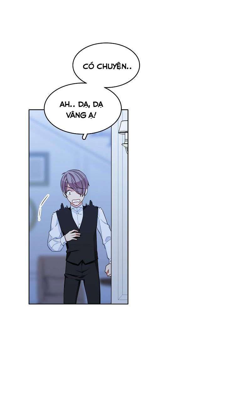 đọc truyện Thanh Tra Của Muiella Chương 105.1 ảnh 32 tại Thiên Thai Truyện