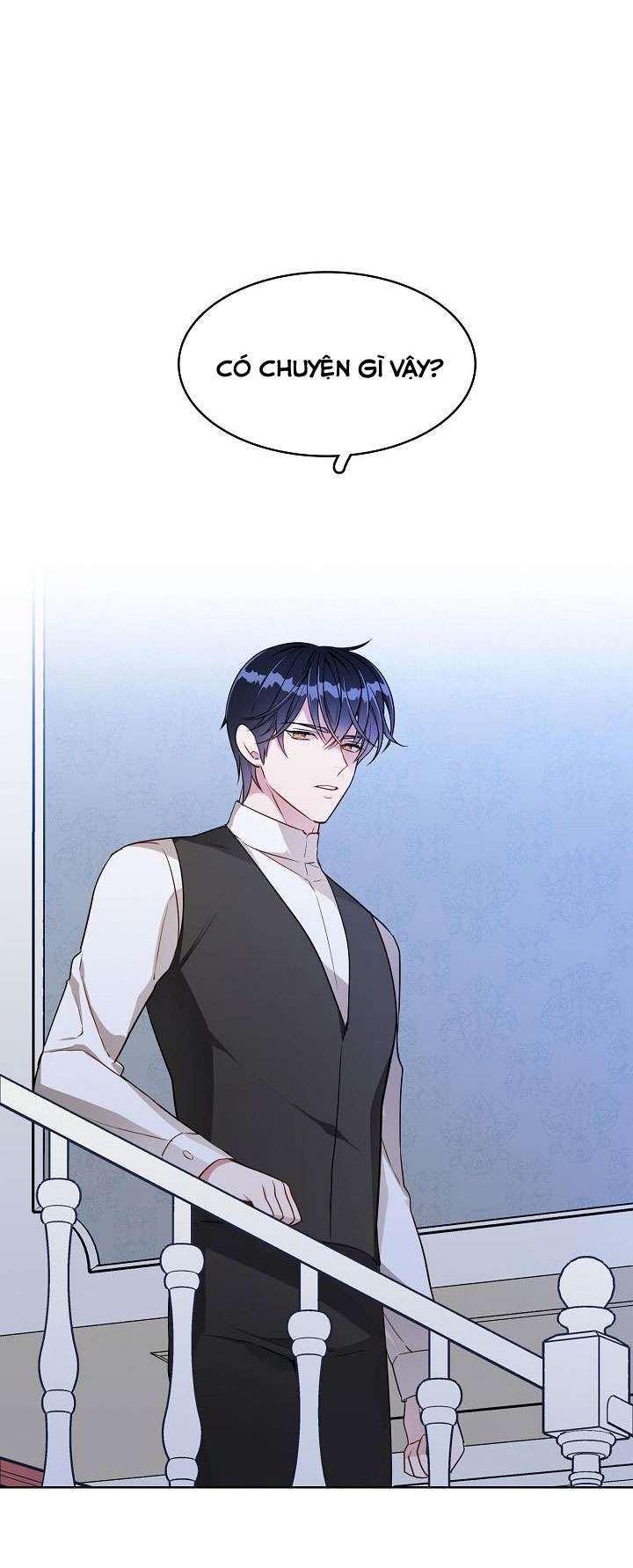 đọc truyện Thanh Tra Của Muiella Chương 105.1 ảnh 34 tại Thiên Thai Truyện