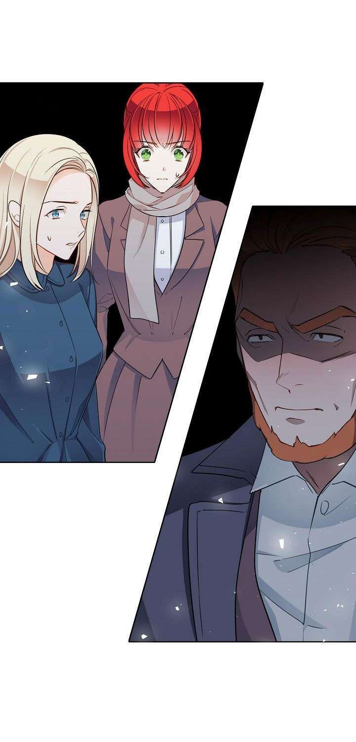 đọc truyện Thanh Tra Của Muiella Chương 105.1 ảnh 7 tại Thiên Thai Truyện