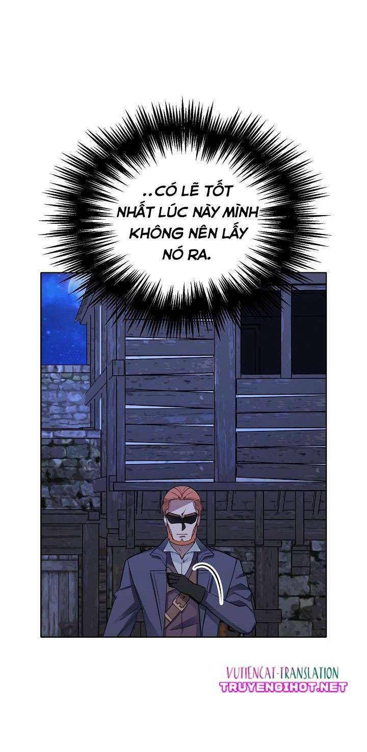 đọc truyện Thanh Tra Của Muiella Chương 105.1 ảnh 10 tại Thiên Thai Truyện