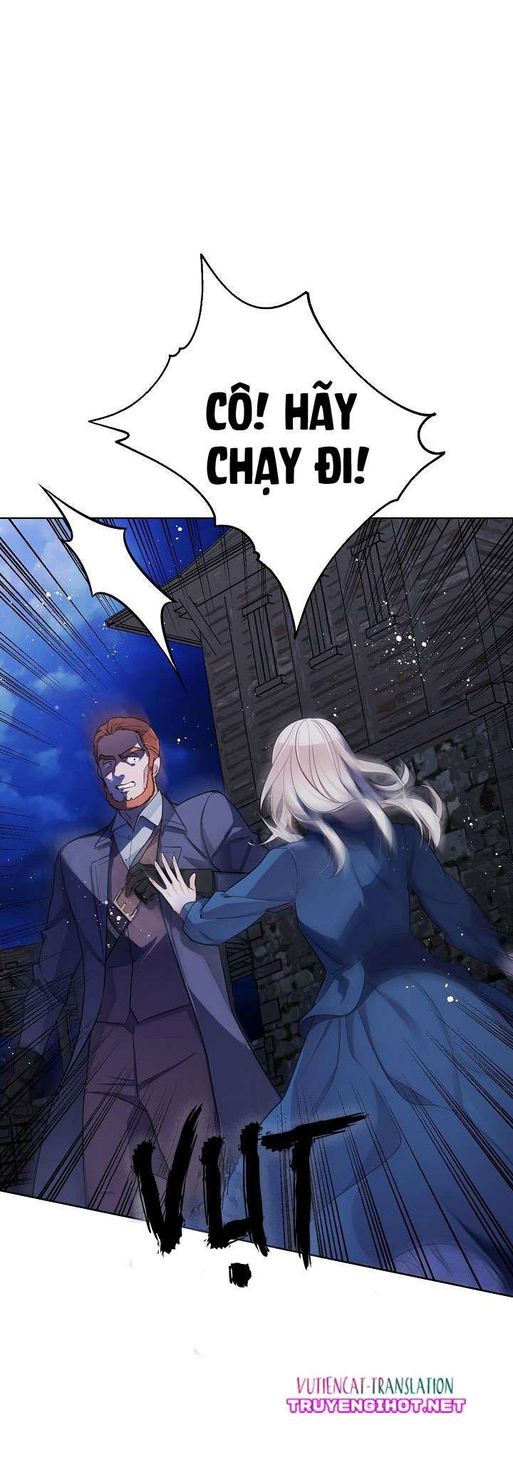 đọc truyện Thanh Tra Của Muiella Chương 105.1 ảnh 11 tại Thiên Thai Truyện