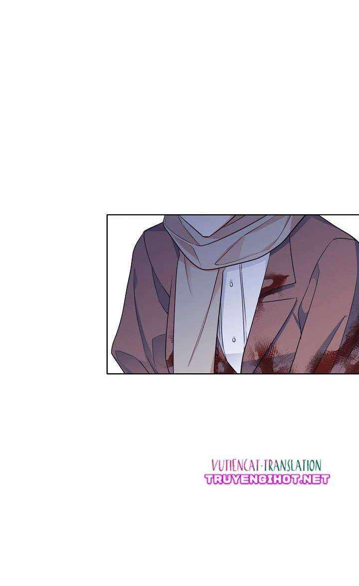 đọc truyện Thanh Tra Của Muiella Chương 105.2 ảnh 3 tại Thiên Thai Truyện