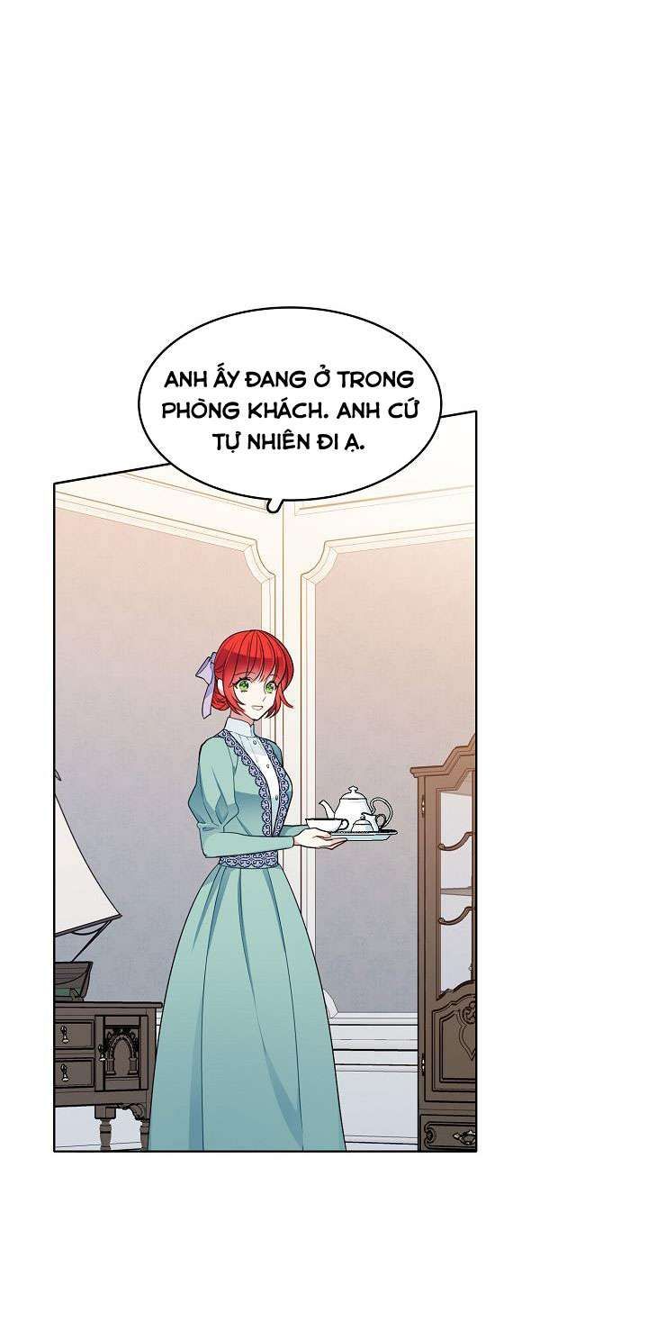 đọc truyện Thanh Tra Của Muiella Chương 105.2 ảnh 14 tại Thiên Thai Truyện