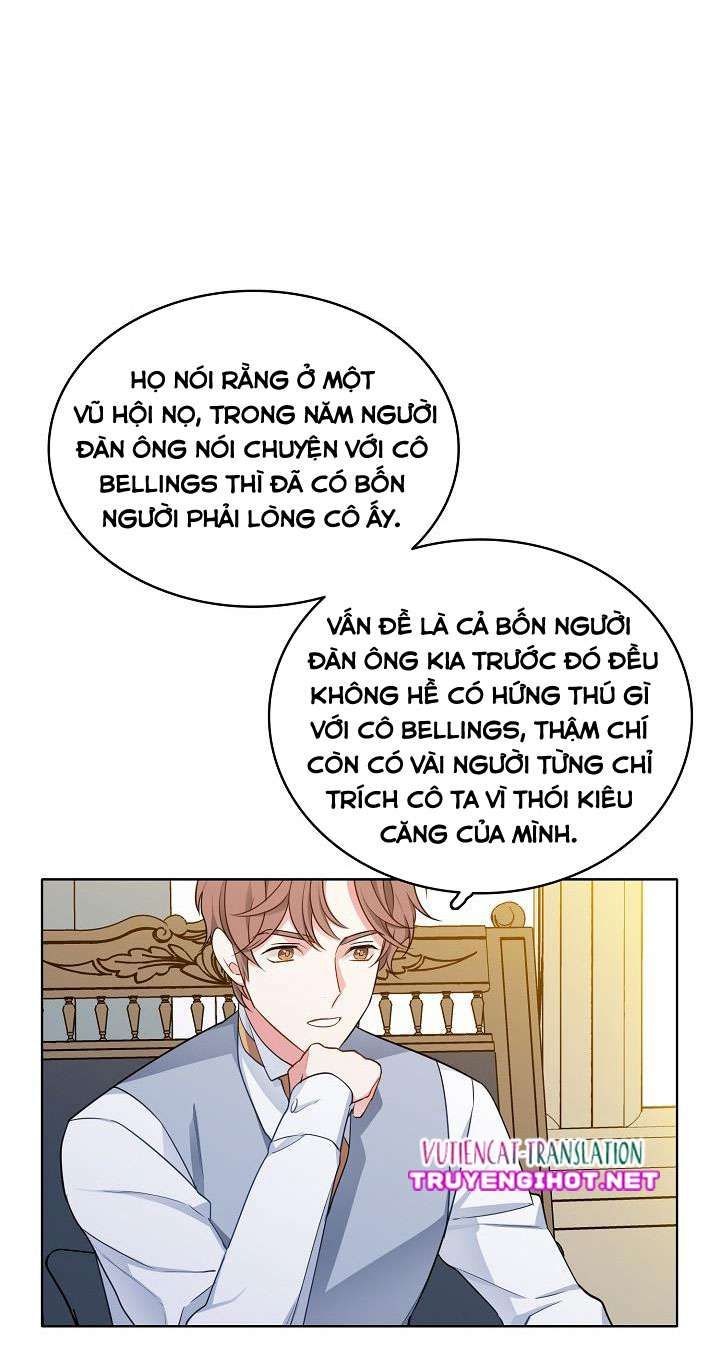 đọc truyện Thanh Tra Của Muiella Chương 105.2 ảnh 16 tại Thiên Thai Truyện