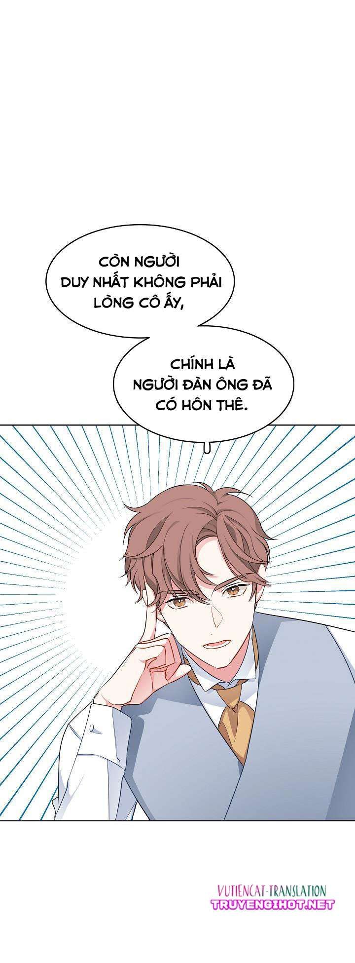 đọc truyện Thanh Tra Của Muiella Chương 105.2 ảnh 17 tại Thiên Thai Truyện