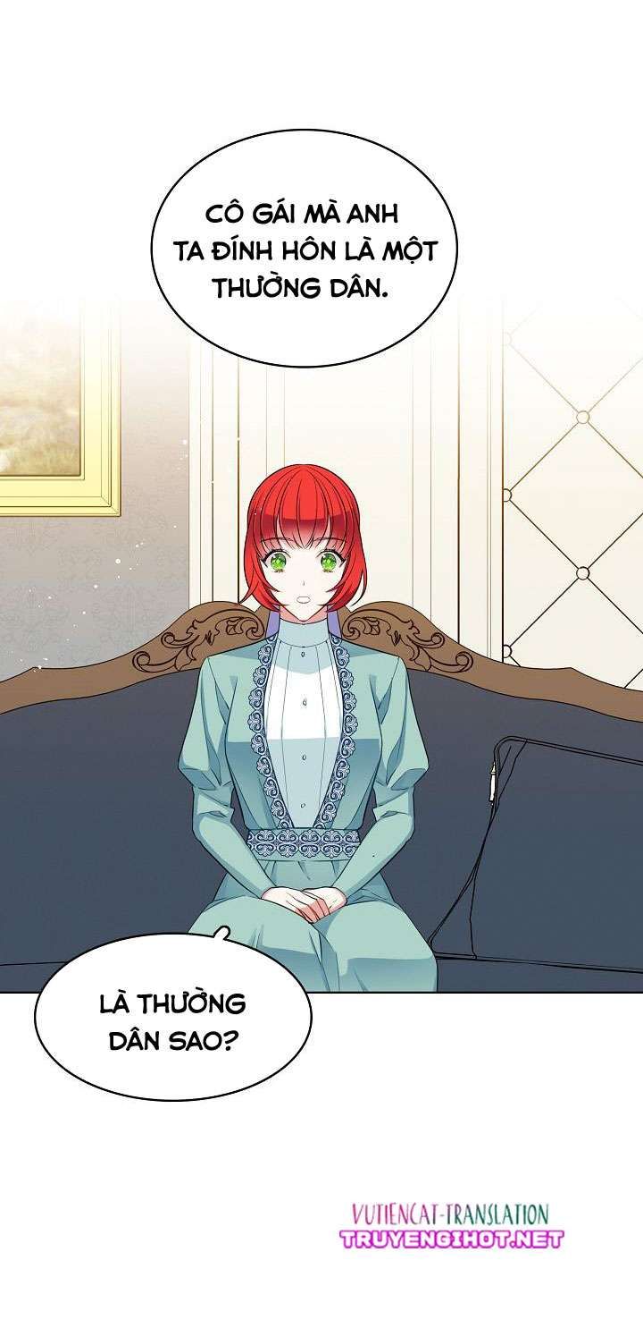 đọc truyện Thanh Tra Của Muiella Chương 105.2 ảnh 19 tại Thiên Thai Truyện