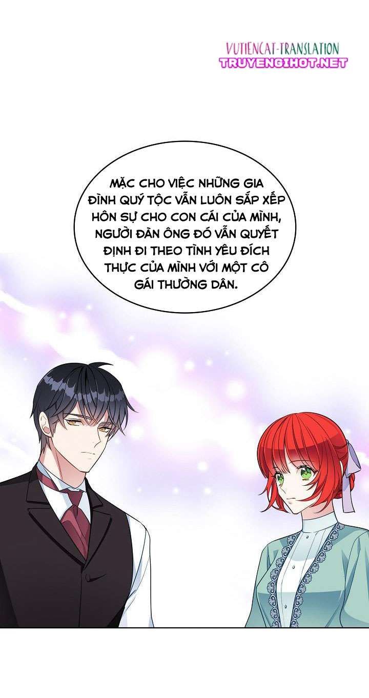 đọc truyện Thanh Tra Của Muiella Chương 105.2 ảnh 21 tại Thiên Thai Truyện