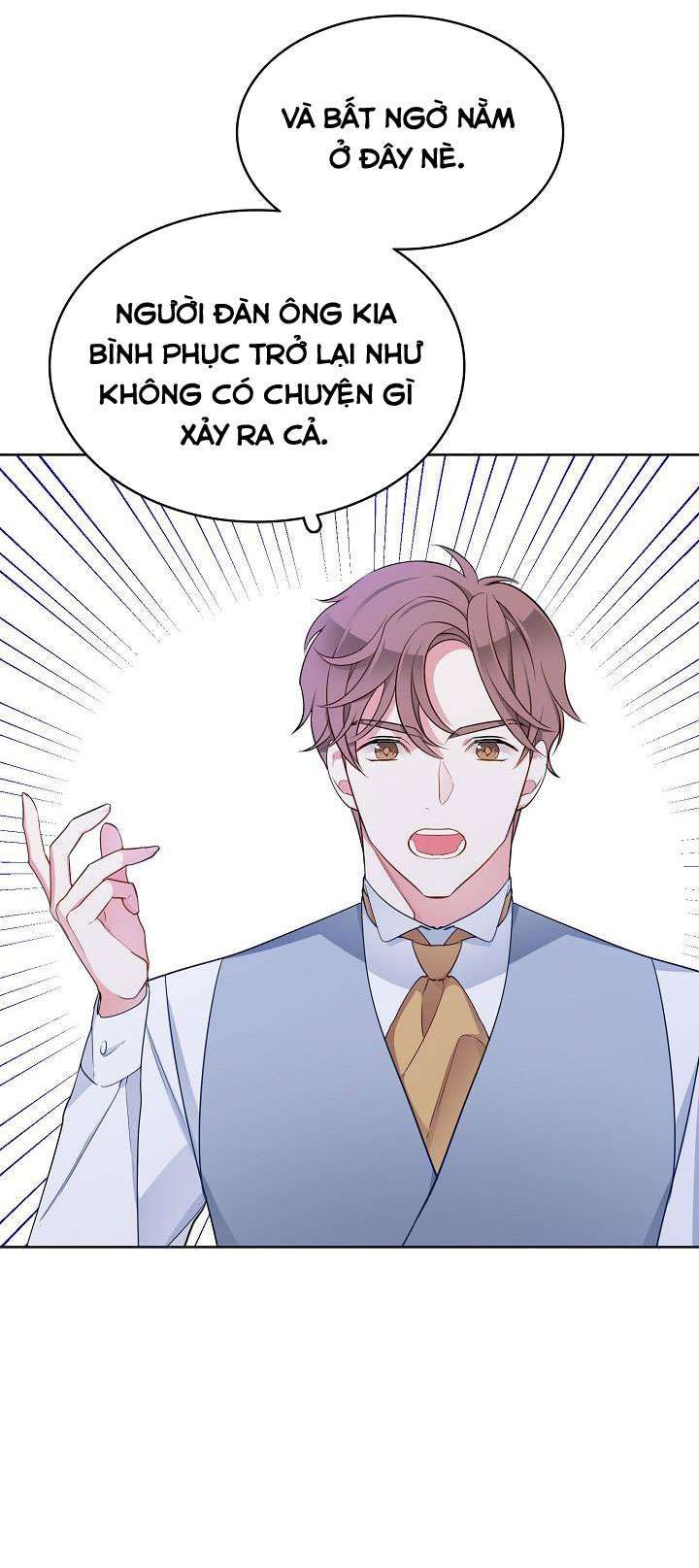 đọc truyện Thanh Tra Của Muiella Chương 105.2 ảnh 25 tại Thiên Thai Truyện