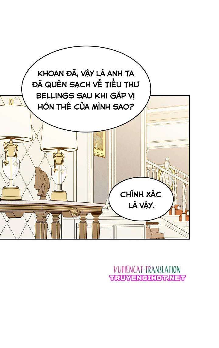 đọc truyện Thanh Tra Của Muiella Chương 105.2 ảnh 26 tại Thiên Thai Truyện