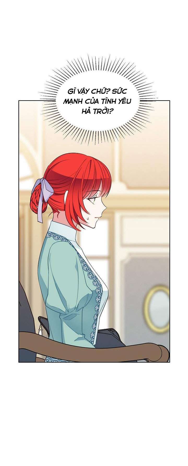 đọc truyện Thanh Tra Của Muiella Chương 105.2 ảnh 27 tại Thiên Thai Truyện