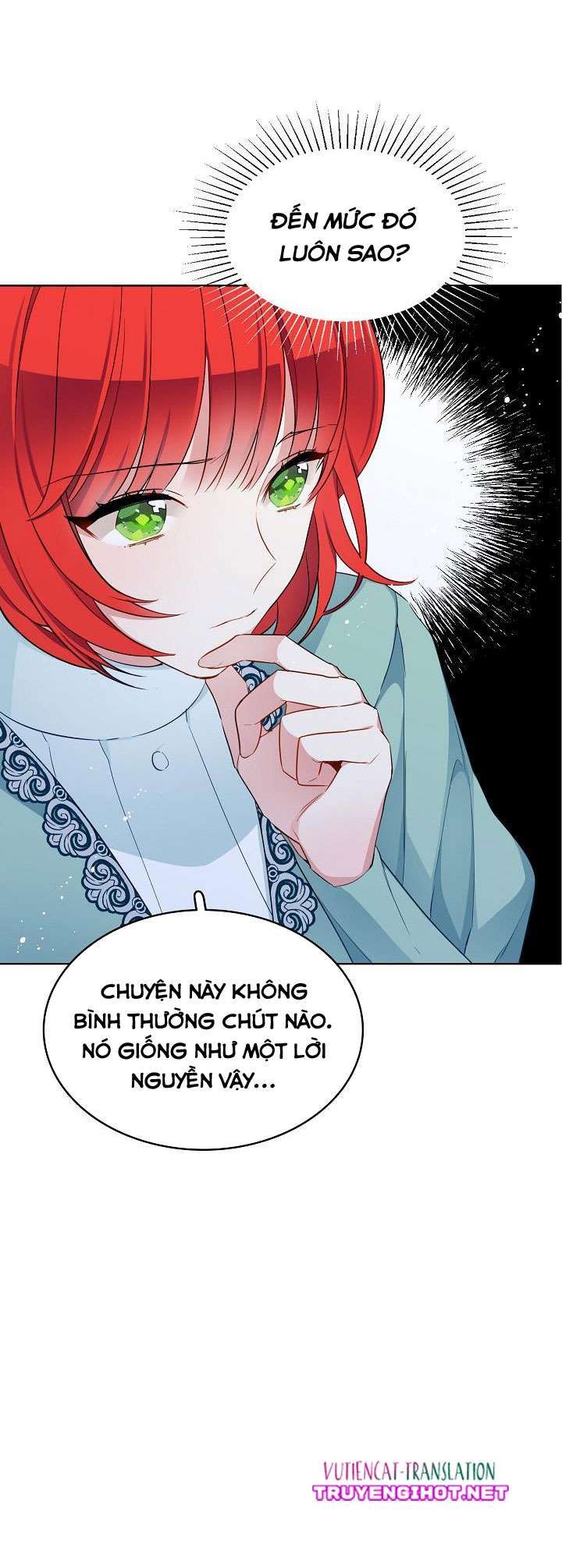 đọc truyện Thanh Tra Của Muiella Chương 105.2 ảnh 31 tại Thiên Thai Truyện