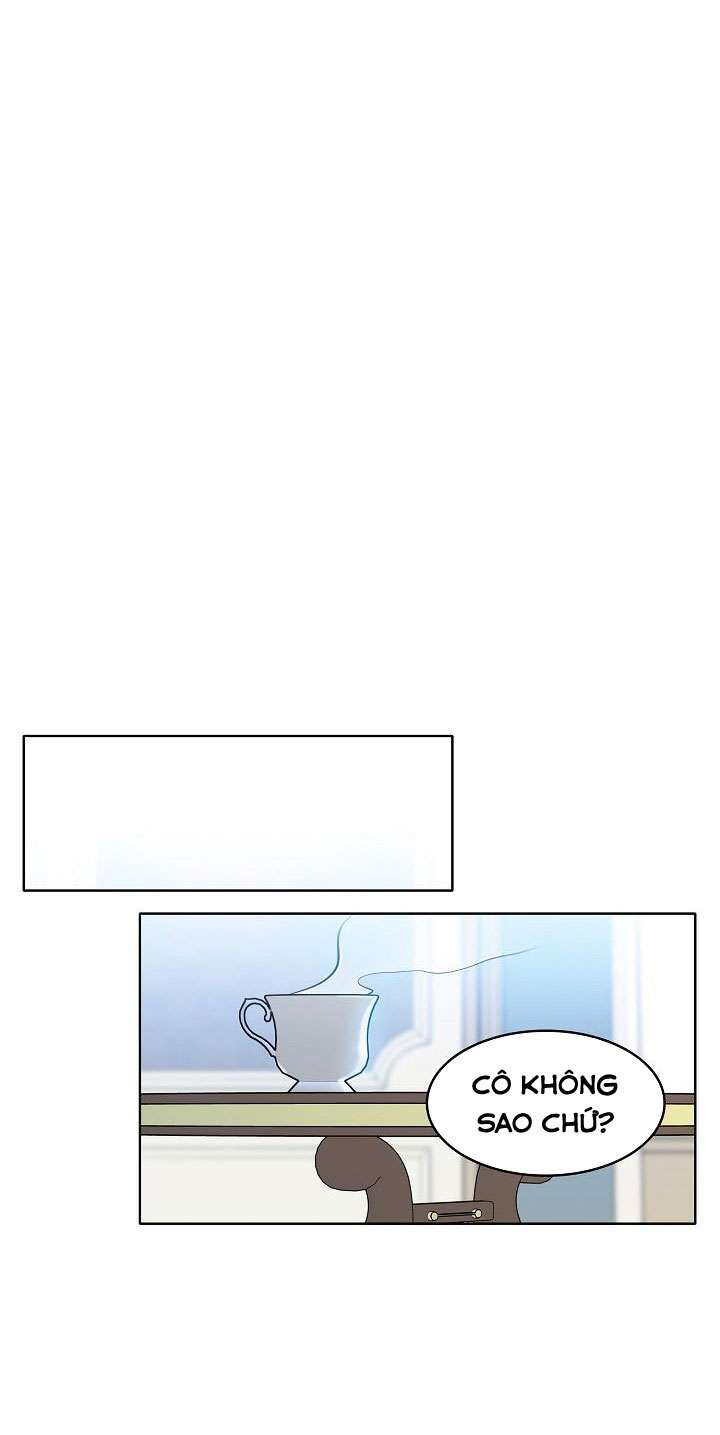 đọc truyện Thanh Tra Của Muiella Chương 105.2 ảnh 7 tại Thiên Thai Truyện