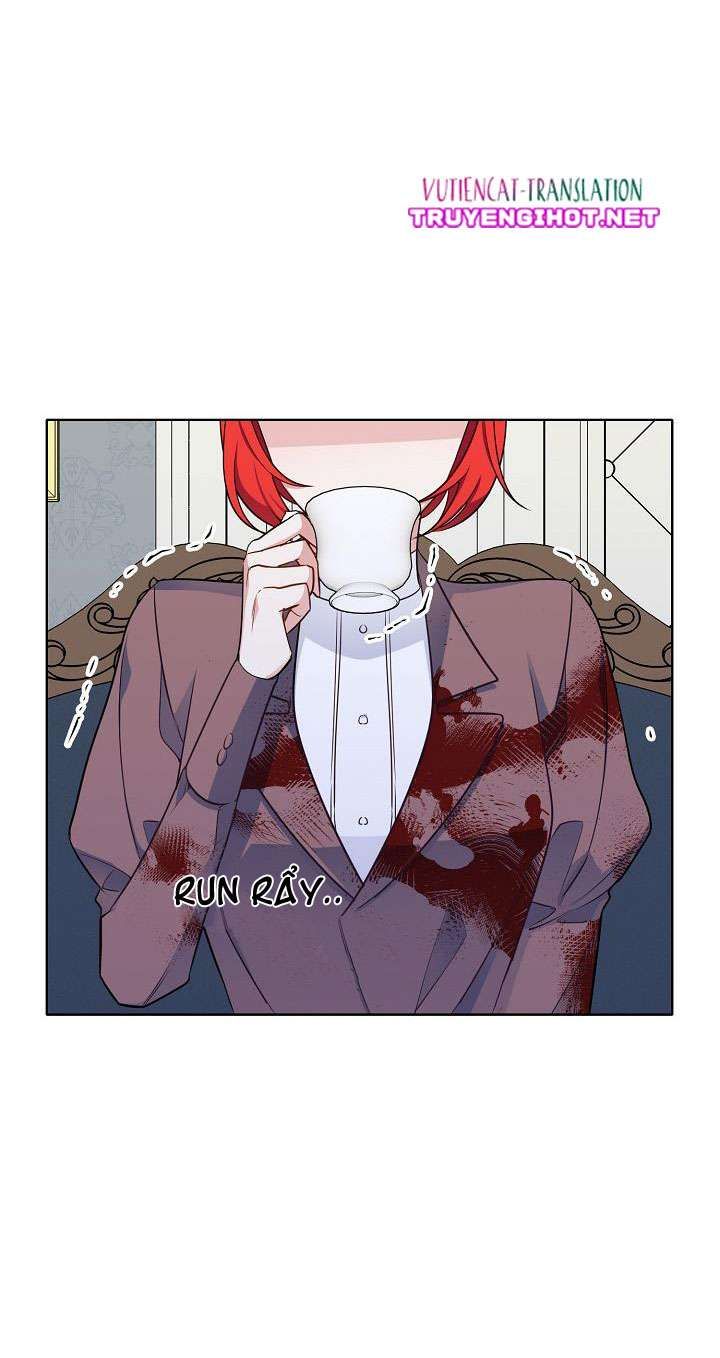 đọc truyện Thanh Tra Của Muiella Chương 105.2 ảnh 8 tại Thiên Thai Truyện