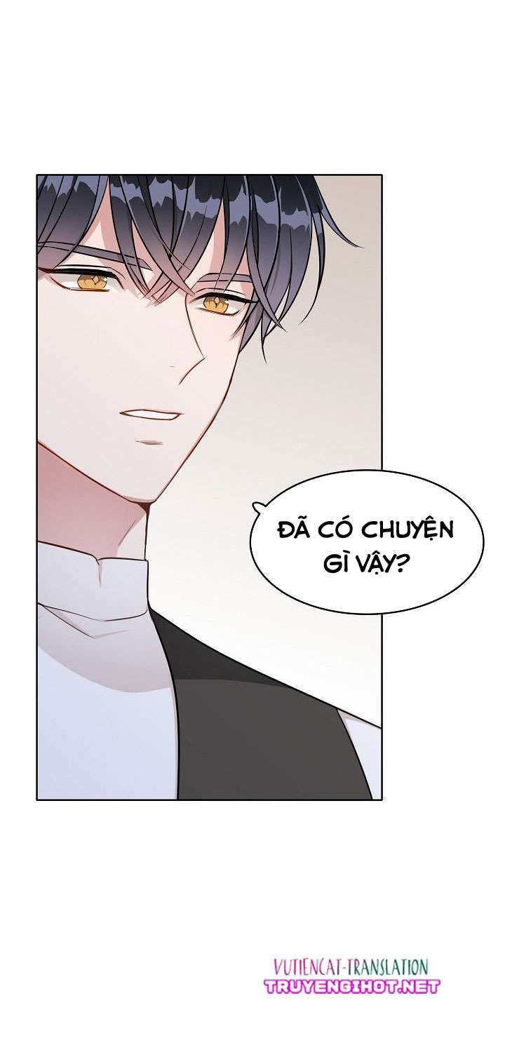 đọc truyện Thanh Tra Của Muiella Chương 105.2 ảnh 9 tại Thiên Thai Truyện