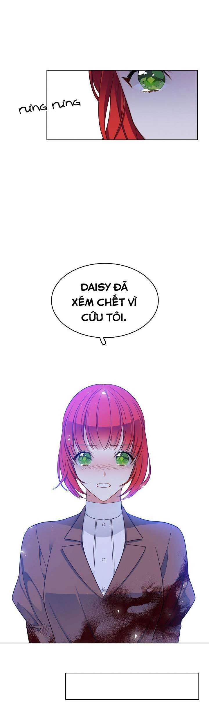 đọc truyện Thanh Tra Của Muiella Chương 105.2 ảnh 10 tại Thiên Thai Truyện