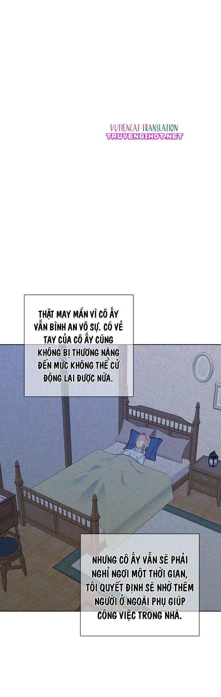 đọc truyện Thanh Tra Của Muiella Chương 105.2 ảnh 11 tại Thiên Thai Truyện