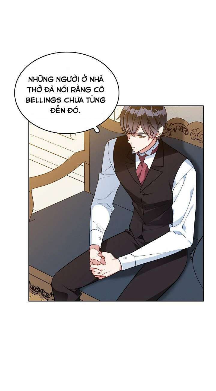 đọc truyện Thanh Tra Của Muiella Chương 106.1 ảnh 12 tại Thiên Thai Truyện